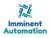 Imminent Automation Logo