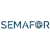 Semafor India Logo