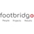 FootBridge Consulting Logo