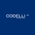 Codelli Technologies Logo