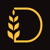 Grains Design Logo