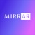 mirrAR Logo