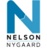 Nelson\Nygaard Consulting Associates Logo