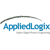 Re:Build AppliedLogix, LLC Logo