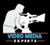 Video Media Experts Logo