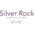 Silver Rock Consulting Logo