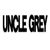 Uncle Grey