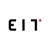 EIT Consulting Logo