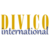 Divico International Logo