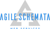 AgileSchemata Logo