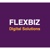 Flexbiz Digital Solutions Limited