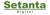 Setanta Digital Logo