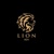 Lion ADV Logo