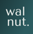 Walnut Digital Logotype