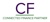 Connected Finance Partner Logo
