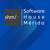Software House Mérida Logo