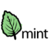 Mint Design Logo