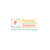 Fortec Web solutions Pvt. Ltd. Logo