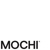 MOCHi Logo