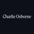 Charlie Osborne Design Logo