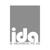 ID Architects Logo