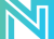 NewMap Media Logo