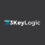 3KeyLogic Logo