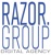 Razor Group Interactive Logo