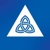 Trimac Group-Helena MT Real Estate Logo