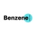 Benzene Corporation Logotype