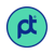 Plump Technologies Logo
