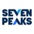 Seven Peaks