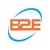 B2E TECHNOLOGY PVT LTD Logo