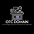 OTCdomain Logo