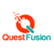 QuestFusion San Diego Business Consulting Logo