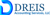 Dreis Accounting Services LLC Logo