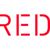 RED Studio Inc. Architects Logo