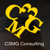 C3MG Consulting Logo