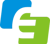 Ezeiatech Logo