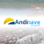 Andinave Logotype