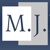 M J Kane & Co Accountants Ltd Logo