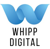 Whipp Digital Logo