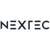 Nextec Inc Logo