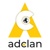 ad clan Private limited Logo