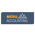 Meru Accounting Logo
