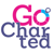 GoCharted Logotype