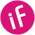 InnoFuture Logo