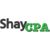 SHAY CPA P.C. Logo