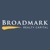 Broadmark Capital, LLC Logo