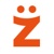 Zeleman Communications, Advertising, and Production PLC Logo
